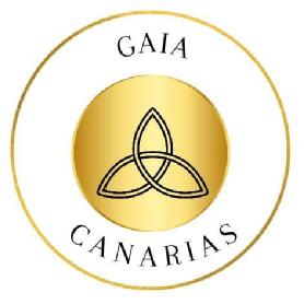 GAIA CANARIAS