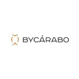 BYCÁRABO