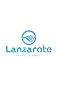 Lanzarote Vacation Homes