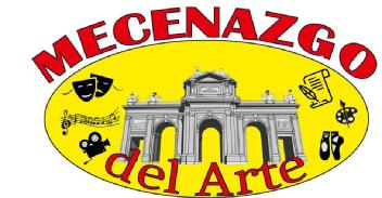 MECENAZGO DEL ARTE