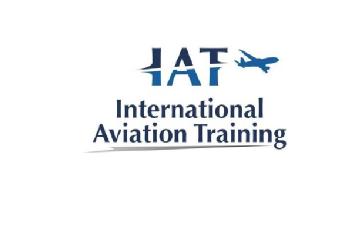 IAT INTERNATIONAL AVIATION TRAINING
