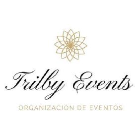 TRILBY EVENTS ORGANIZACIÓN DE EVENTOS
