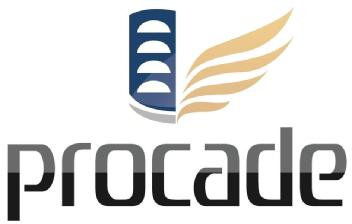 procade