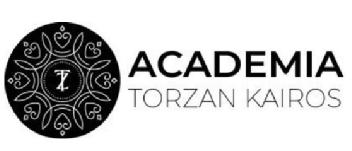 ACADEMIA KAIROS TORZAN TZ