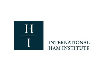 HI INTERNATIONAL HAM INSTITUTE