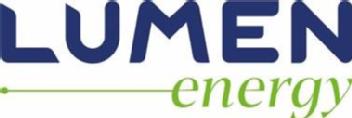 LUMEN ENERGY