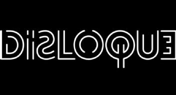 DISLOQUE