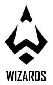 WIZARDS
