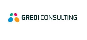 GREDI CONSULTING