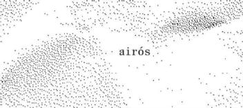 AIRÓS