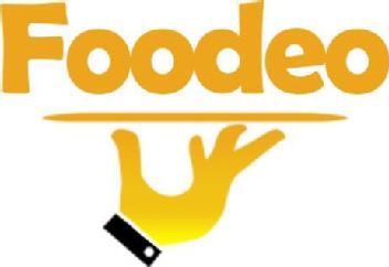FOODEO