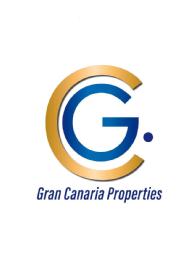 CG GRAN CANARIA PROPERTIES