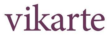 VIKARTE