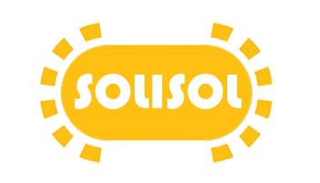 SOLISOL