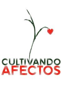 Cultivando Afectos