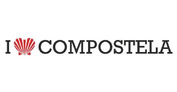 I COMPOSTELA