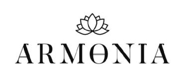 ARMONIA