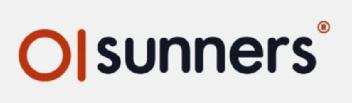 SUNNERS