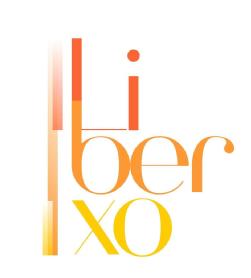 Liberxo