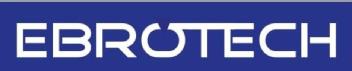 EBROTECH