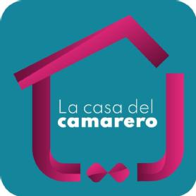 La casa del camarero