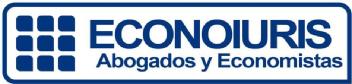 ECONOIURIS Abogados y Economistas