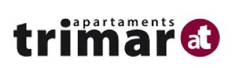 APARTAMENTS TRIMAR AT