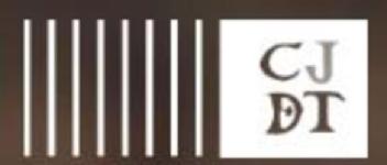 CJDET