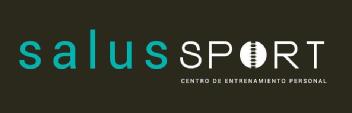 SALUS SPORT CENTRO DE ENTRENAMIENTO PERSONAL