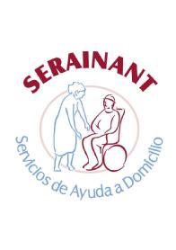 SERAINANT Servicios de Ayuda a Domicilio