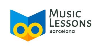 MUSIC LESSONS Barcelona