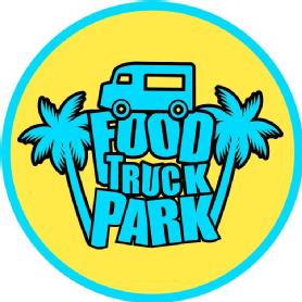 FOOD TRUCK PARK