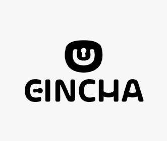 CINCHA