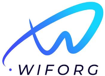 WIFORG