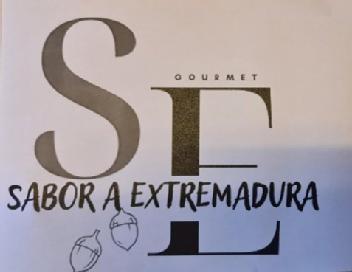SE GOURMET SABOR A EXTREMADURA