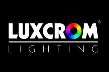 Luxcrom Lighting