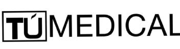TÚ MEDICAL