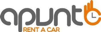 APUNTO RENT A CAR