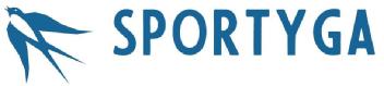 SPORTYGA