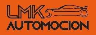 LMK AUTOMOCIÓN