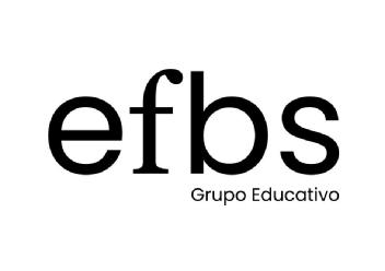 efbs Grupo Educativo