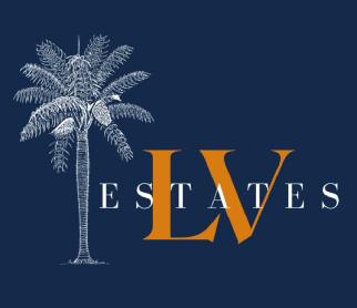 LV ESTATES