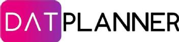 DATPLANNER