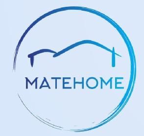 MATE HOME