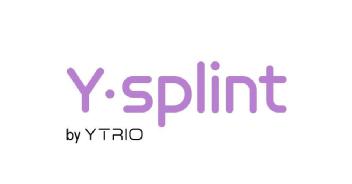 Ysplint by YTRIO