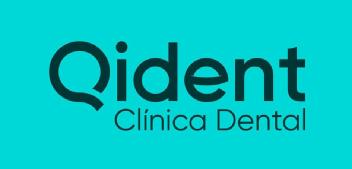 Qident Clínica Dental