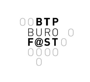 BTP BURO F@ST
