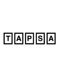 TAPSA