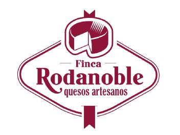 FINCA RODANOBLE QUESOS ARTESANOS
