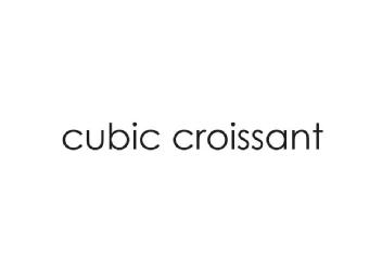 cubic croissant
